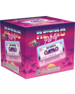 SS5G2021-retro-party